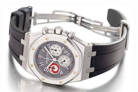 audemars piguet horloge gewicht|audemars piguet watches.